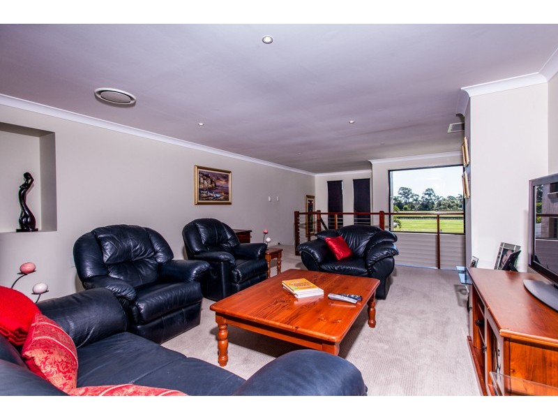 20 Sunset Place, Jacobs Well QLD 4208
