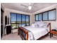 20 Sunset Place, Jacobs Well QLD 4208