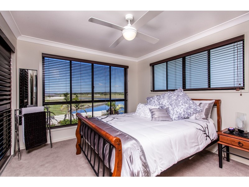 20 Sunset Place, Jacobs Well QLD 4208