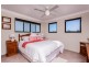 20 Sunset Place, Jacobs Well QLD 4208
