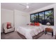 20 Sunset Place, Jacobs Well QLD 4208
