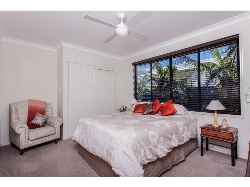 20 Sunset Place, Jacobs Well QLD 4208