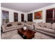 20 Sunset Place, Jacobs Well QLD 4208