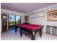 20 Sunset Place, Jacobs Well QLD 4208