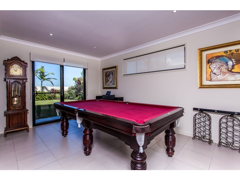 20 Sunset Place, Jacobs Well QLD 4208