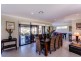 20 Sunset Place, Jacobs Well QLD 4208