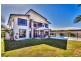 20 Sunset Place, Jacobs Well QLD 4208