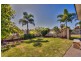 20 Sunset Place, Jacobs Well QLD 4208