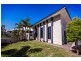 20 Sunset Place, Jacobs Well QLD 4208