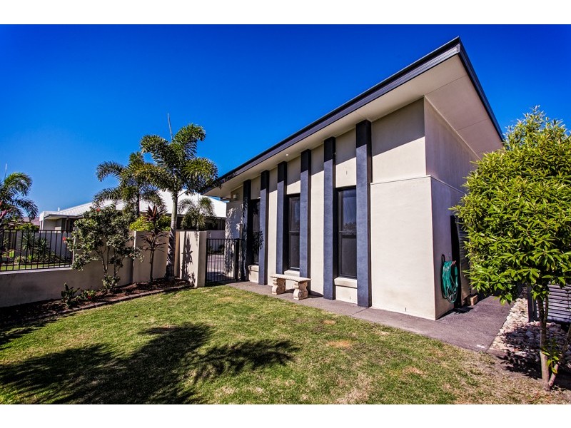 20 Sunset Place, Jacobs Well QLD 4208