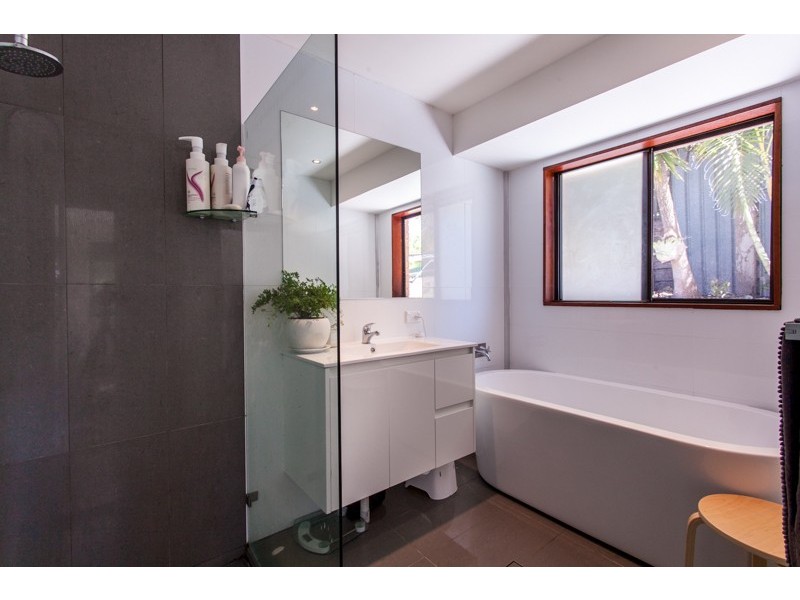 25 Twilight Drive, Mudgeeraba QLD 4213