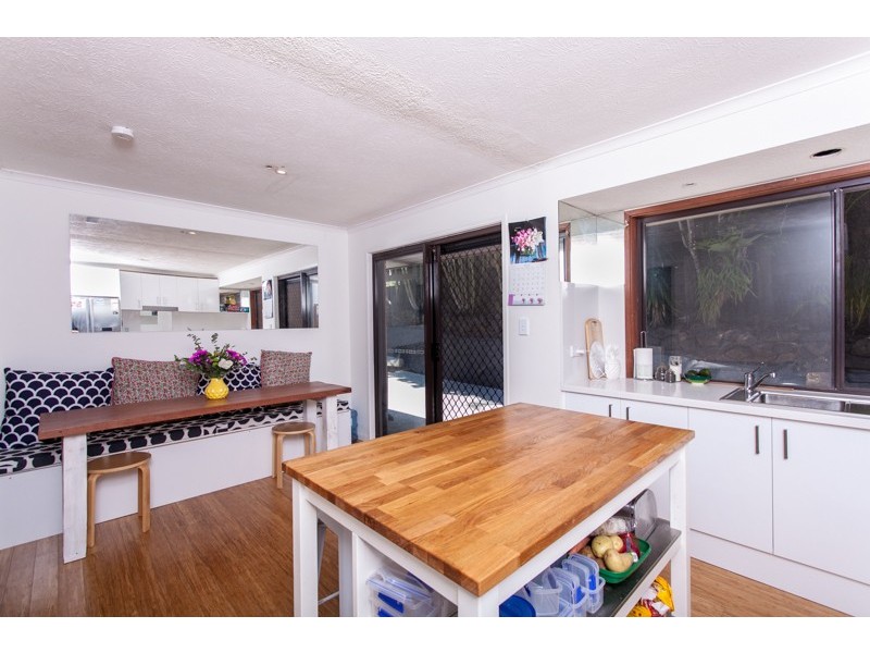 25 Twilight Drive, Mudgeeraba QLD 4213