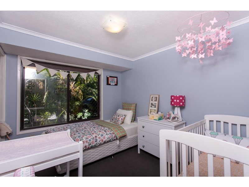 25 Twilight Drive, Mudgeeraba QLD 4213