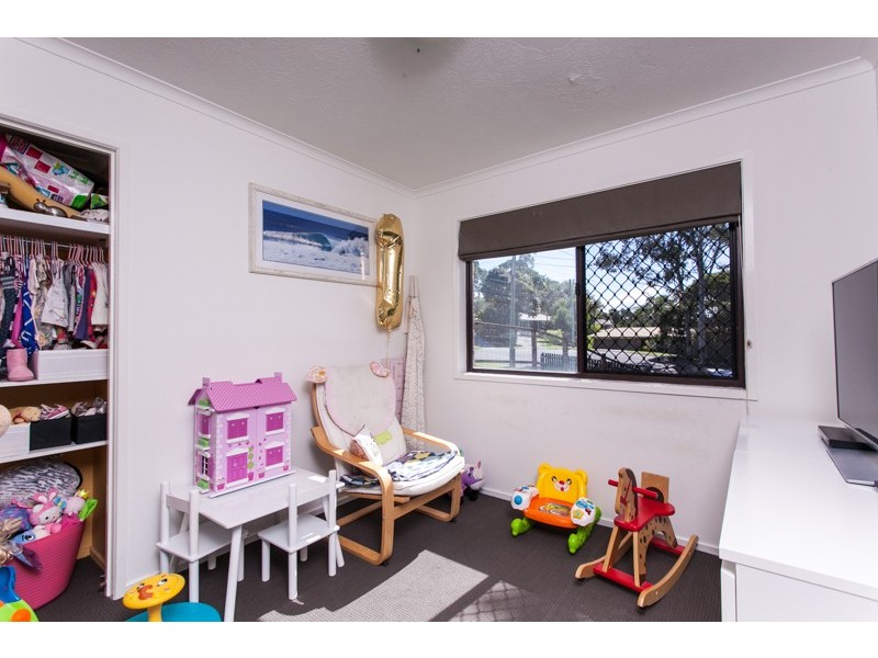 25 Twilight Drive, Mudgeeraba QLD 4213