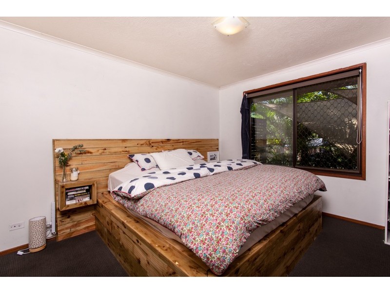 25 Twilight Drive, Mudgeeraba QLD 4213