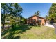 25 Twilight Drive, Mudgeeraba QLD 4213