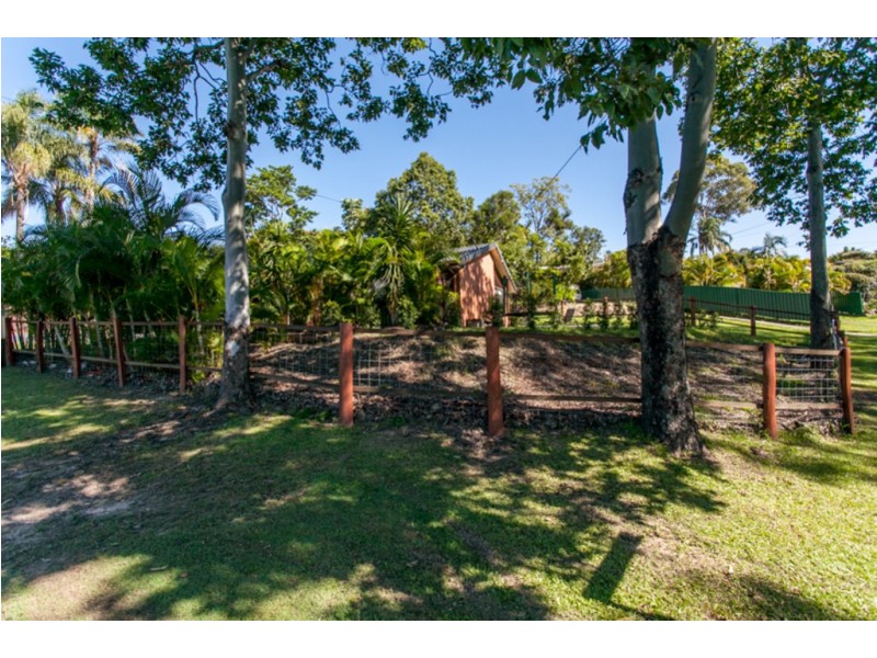 25 Twilight Drive, Mudgeeraba QLD 4213