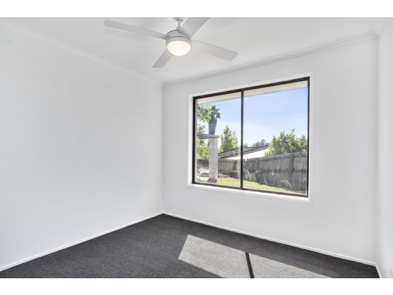 7 Meadow Brook Crescent, Merrimac QLD 4226