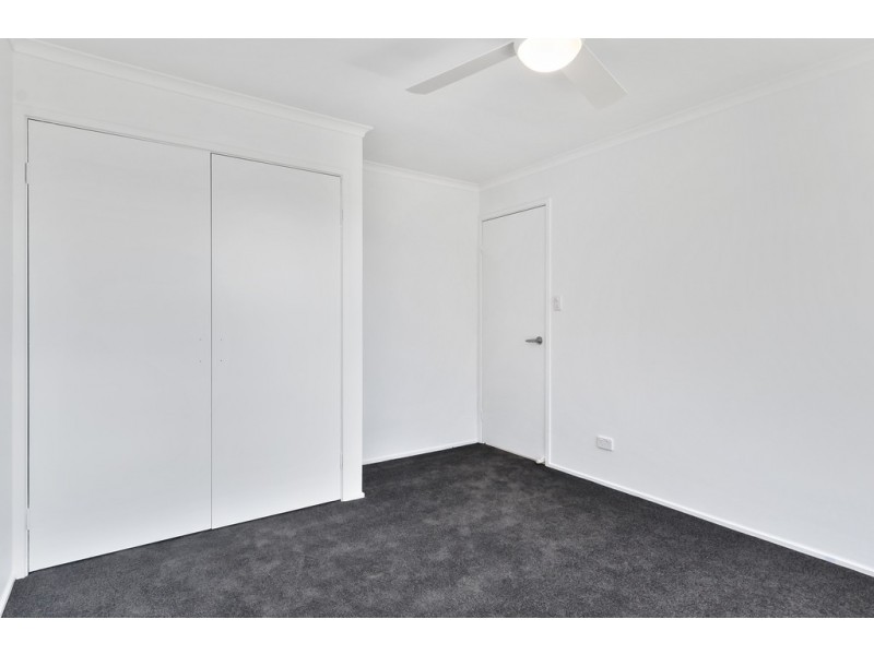 7 Meadow Brook Crescent, Merrimac QLD 4226