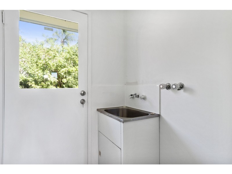 7 Meadow Brook Crescent, Merrimac QLD 4226