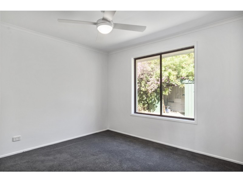 7 Meadow Brook Crescent, Merrimac QLD 4226