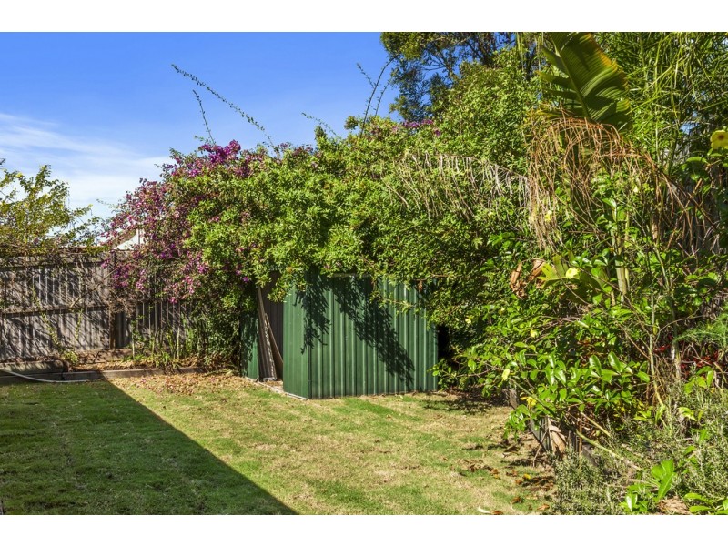 7 Meadow Brook Crescent, Merrimac QLD 4226