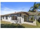 7 Meadow Brook Crescent, Merrimac QLD 4226