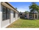 7 Meadow Brook Crescent, Merrimac QLD 4226