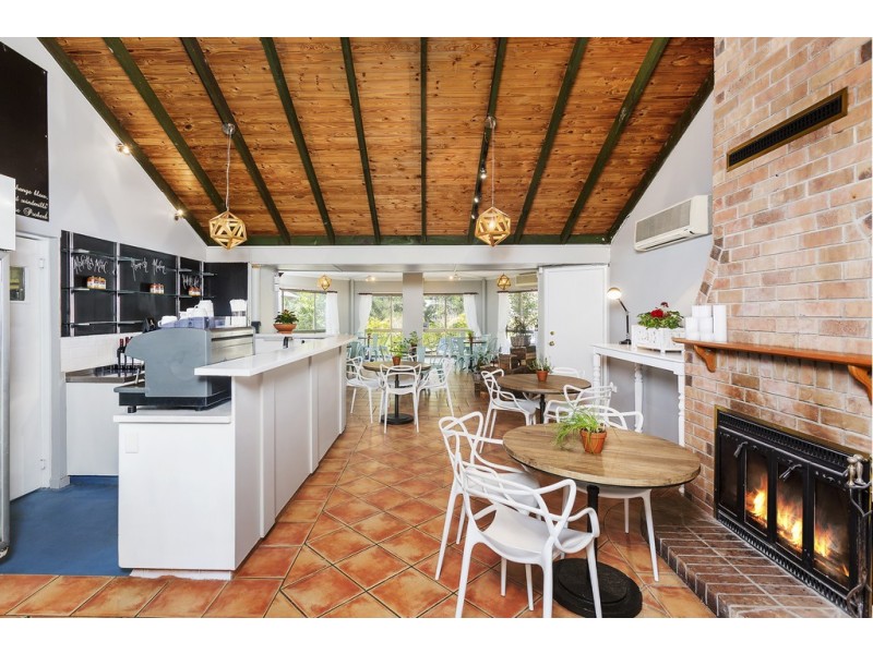 410 Gold Coast Springbrook Road, Mudgeeraba QLD 4213