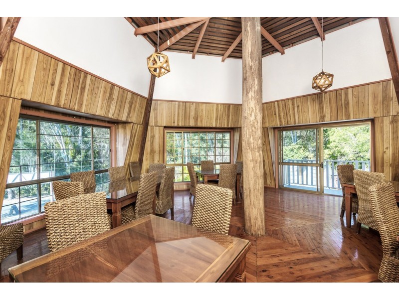 410 Gold Coast Springbrook Road, Mudgeeraba QLD 4213