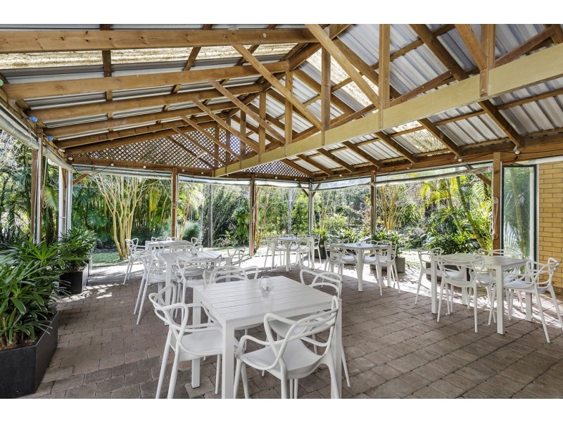 410 Gold Coast Springbrook Road, Mudgeeraba QLD 4213