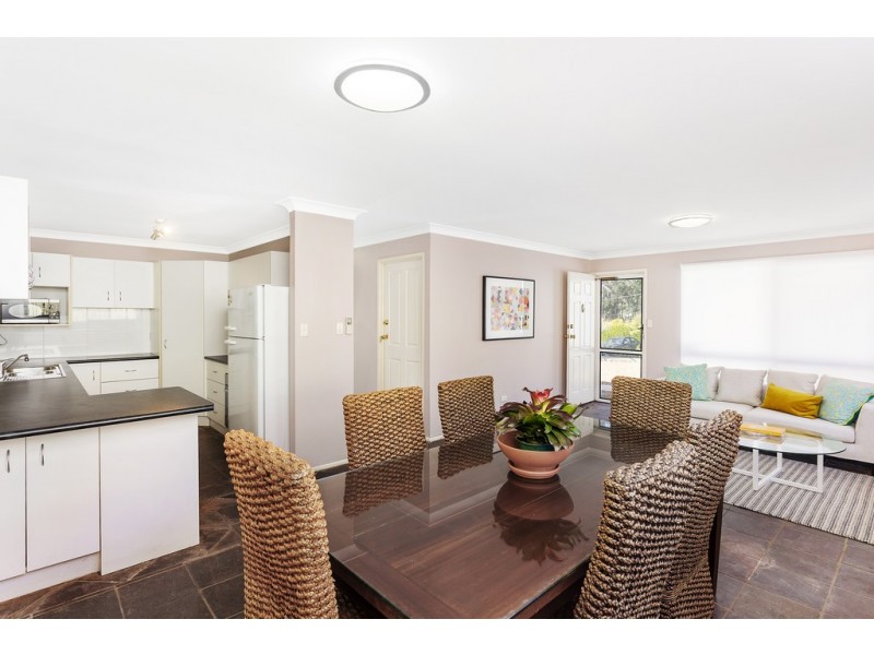 410 Gold Coast Springbrook Road, Mudgeeraba QLD 4213