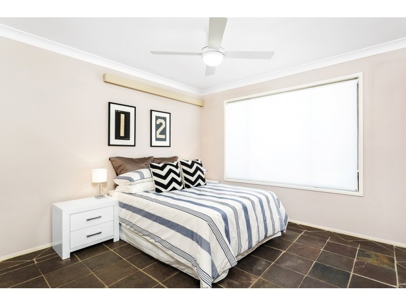 410 Gold Coast Springbrook Road, Mudgeeraba QLD 4213