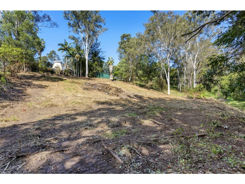 410 Gold Coast Springbrook Road, Mudgeeraba QLD 4213