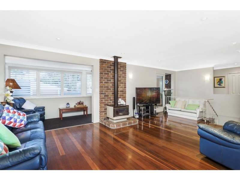 110 Wilson Street, Labrador QLD 4215