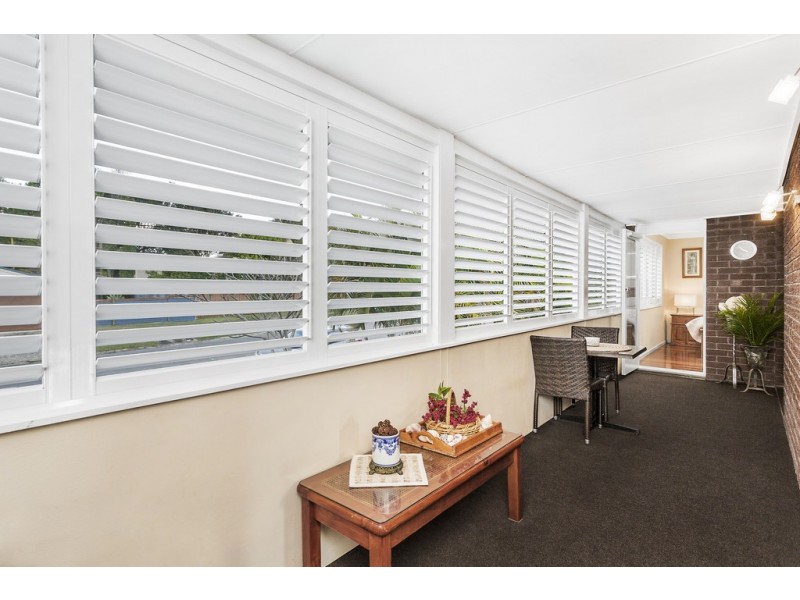 110 Wilson Street, Labrador QLD 4215