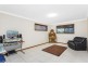 110 Wilson Street, Labrador QLD 4215