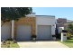12 Riverwalk Avenue, Robina QLD 4226