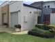 12 Riverwalk Avenue, Robina QLD 4226