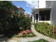 12 Riverwalk Avenue, Robina QLD 4226