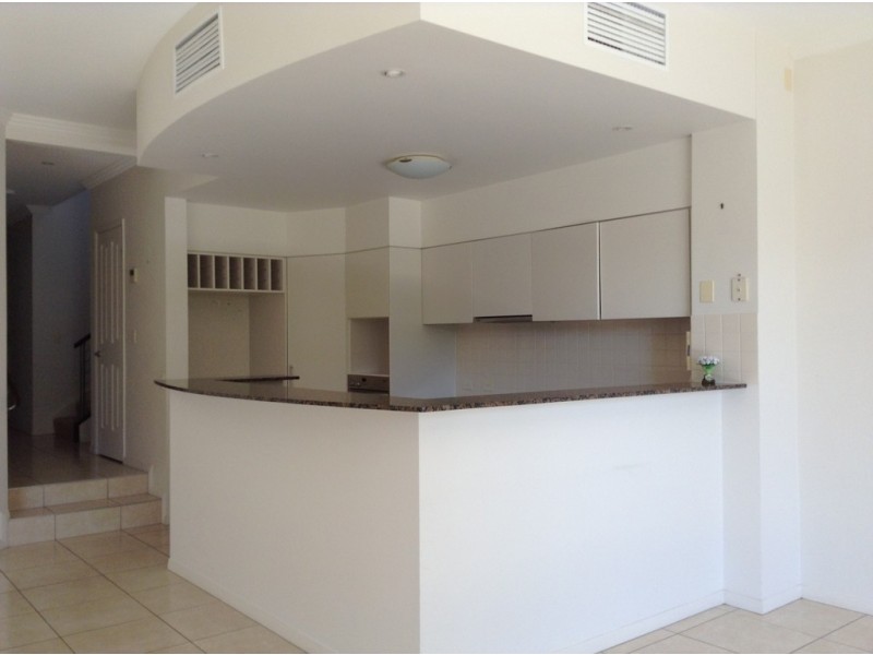 12 Riverwalk Avenue, Robina QLD 4226