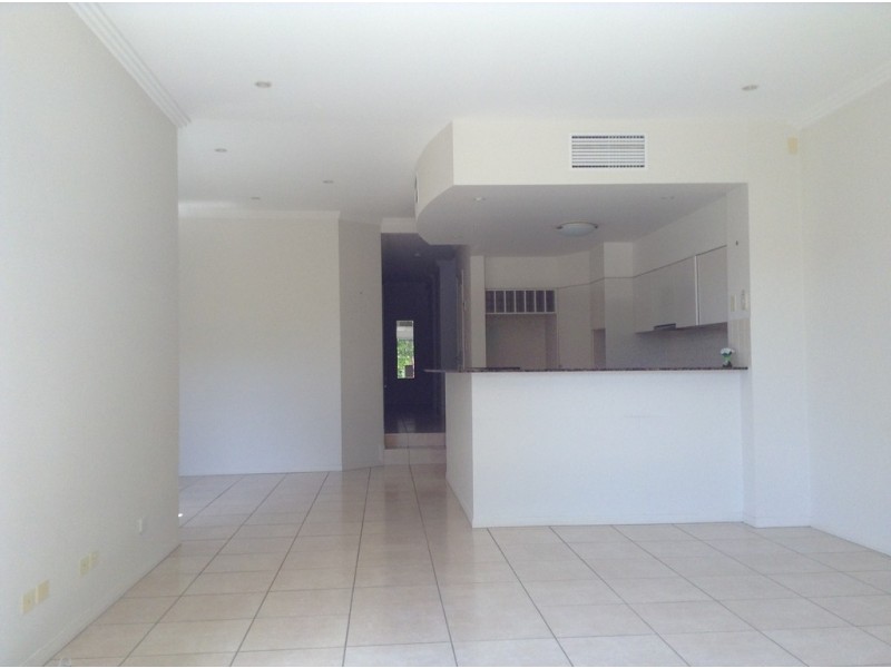 12 Riverwalk Avenue, Robina QLD 4226