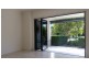 12 Riverwalk Avenue, Robina QLD 4226