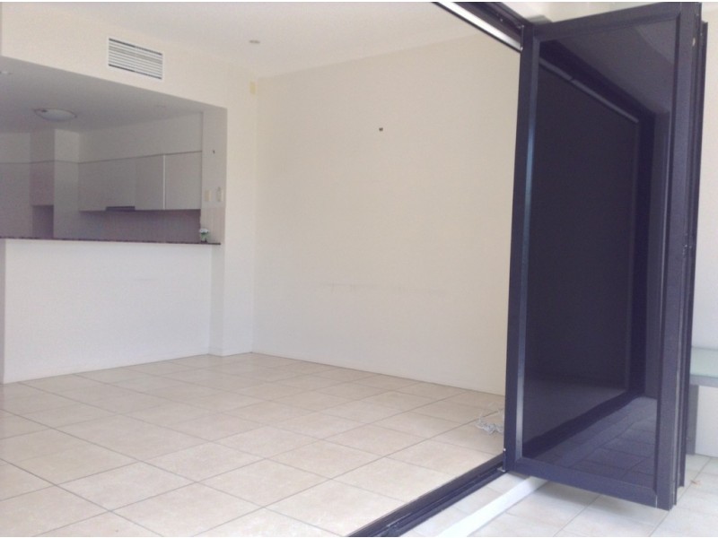 12 Riverwalk Avenue, Robina QLD 4226