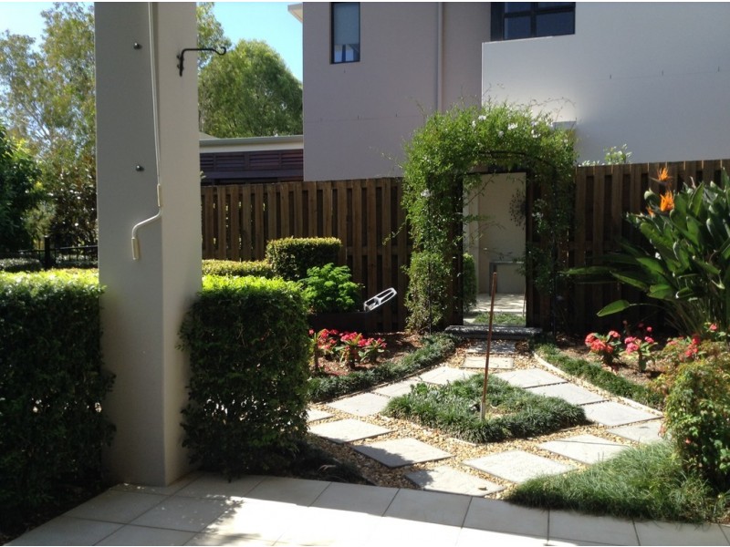 12 Riverwalk Avenue, Robina QLD 4226