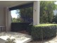 12 Riverwalk Avenue, Robina QLD 4226