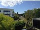 12 Riverwalk Avenue, Robina QLD 4226