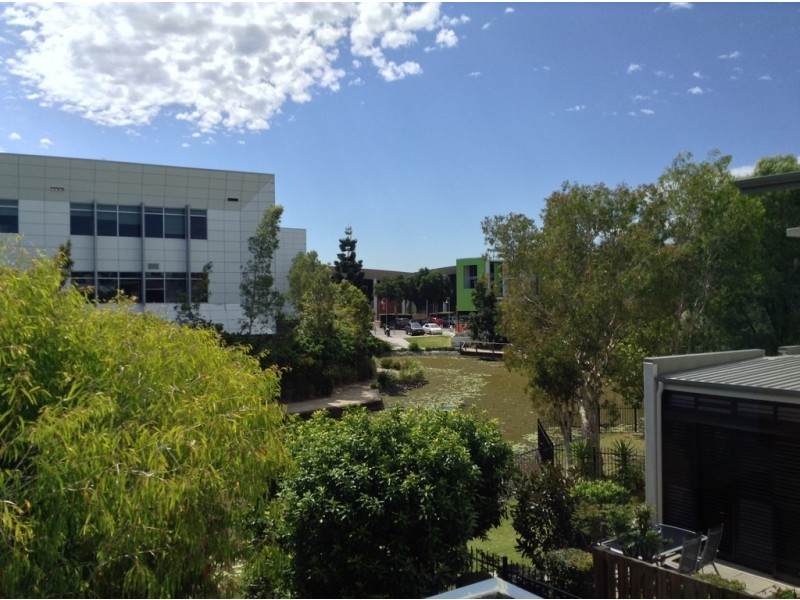 12 Riverwalk Avenue, Robina QLD 4226