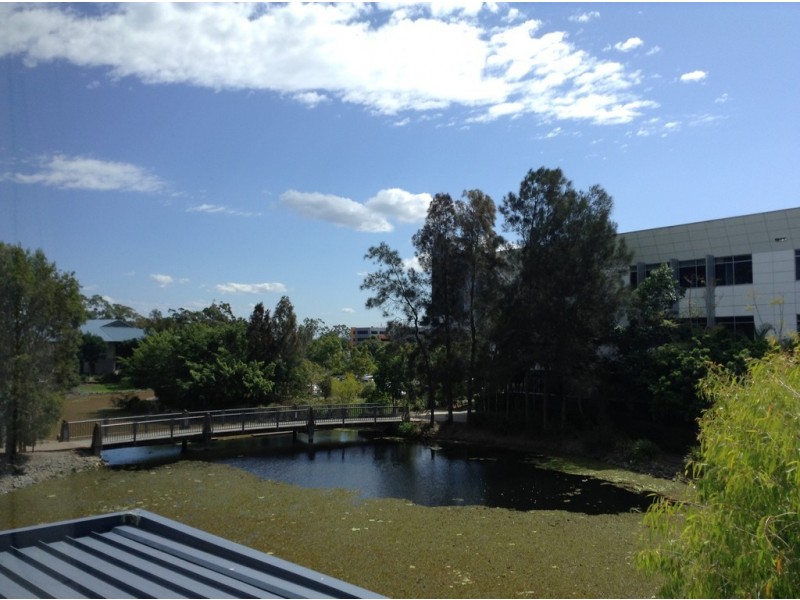 12 Riverwalk Avenue, Robina QLD 4226