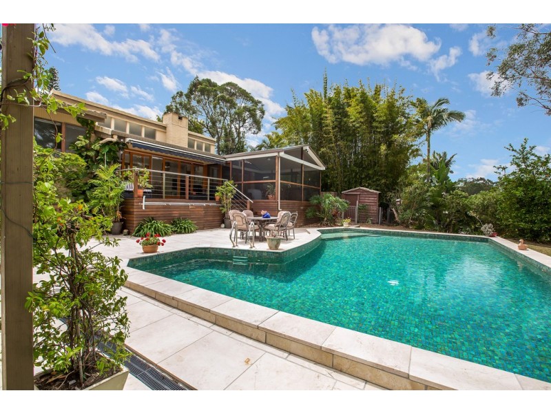37 Hillview Parade, Ashmore QLD 4214